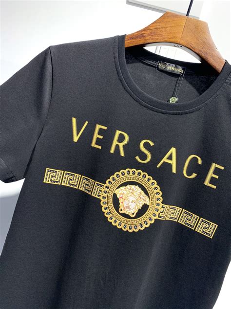 wholesale versace t-shirts